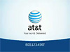 AT&T